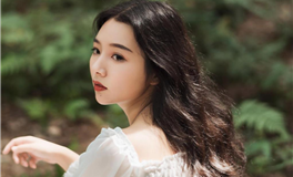 属猪的人特别后悔自己做出的决定