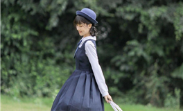 玛法达一周星座运势（3.21-3.27）