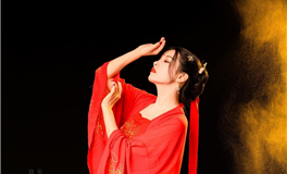 Alex大叔最近的星象分析（3.22-3.28）