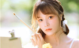 属狗的人内心深处最脆弱的是什么