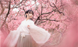 属马的人怎么处理前任留下来的东西