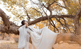 星座女神天秤座本周运势（3.25-3.31）