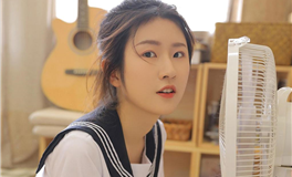 属牛的人特别后悔自己做出的决定