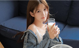 属马人用什么方式来炫耀自己的生活