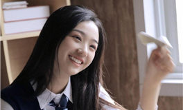 属鸡的人对待朋友的态度