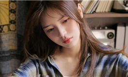 属蛇的人对待朋友的态度