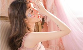 周末在家，属鼠的如何打发空闲时间