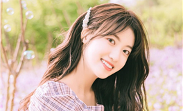 星座女神双鱼座本周运势（3.25-3.31）