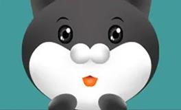 蓝蓝占星天蝎座一周感情运势（3.23-3.29)