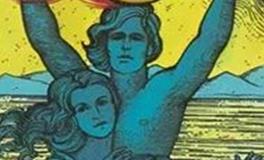 爱莎公主天蝎座一周塔罗运势(3.25-3.31）