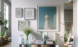 我们的家居为什么要讲究藏风聚气？