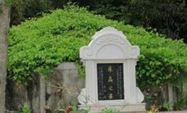 选好阴宅的富贵风水布局，保你儿孙发福迅猛