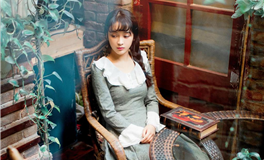 3月底财运大涨，势不可挡的星座