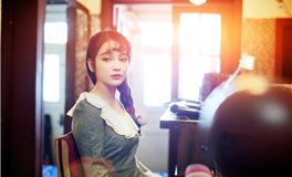 Lunita占星之旅天秤座一周运势(3.25-3.31）