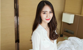 促进商务谈判合作，如何调整风水