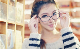 不管多要好的朋友，这6种忙不要帮