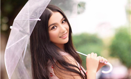 年龄越大越优秀的三个星座