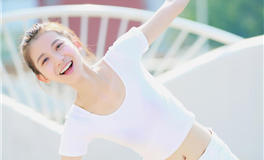 氧气占星2024年4月星座运势