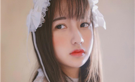 蓝蓝占星巨蟹座一周运势（3.25-3.31）