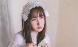 Pandora占星小巫一周星座塔罗运势（3.25-3.31）