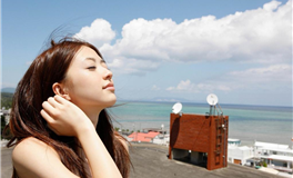 爱莎公主十二星座2024年4月塔罗运势