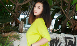 郑博士：2024年4月十二生肖运势