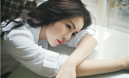 滴天居士生肖龙2024年4月运势