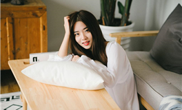 为什么你的物质生活不富足