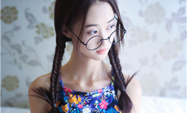 2024年第二次水逆，教你趋吉避凶