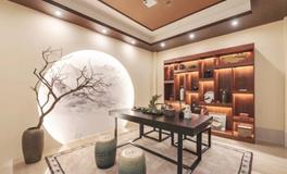 家居风水中的四大财运布置误区！