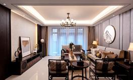 如何通过风水改变财运，使家宅财运亨通！