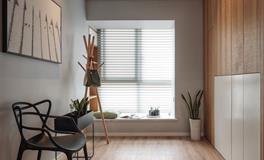 聊聊命和运之间的区别和关联