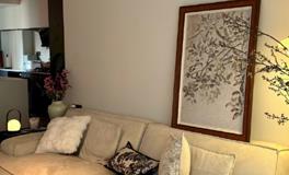 如何走出忧郁的心情