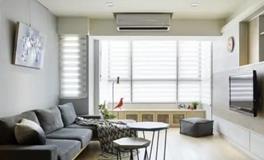 劳民伤财的民宅风水