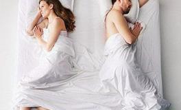 磁场不合的人，终究走不到一起