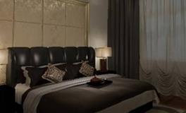 改善夫妻情感的家居布置是什么样