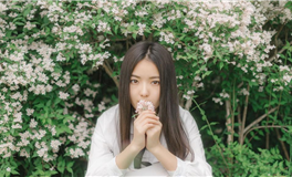 神叨酱双子座2024年4月塔罗运势