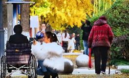 男人找错女人穷三代，如何避免未来婚姻不顺