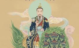 清明将至，聊聊超度，什么是超度，为什么要超度