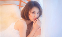 神叨酱巨蟹座2024年4月塔罗运势