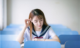 神叨酱狮子座2024年4月塔罗运势