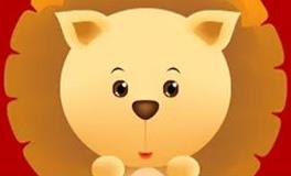 蓝蓝占星狮子座一周感情运势（3.30-4.5)