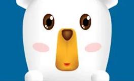 蓝蓝占星摩羯座一周感情运势（3.30-4.5)