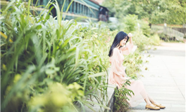 巨蟹座座把你当朋友还是炮友，白羊座有纯友谊吗？