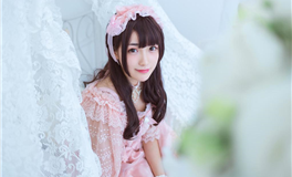 摩羯座男女有没有勇气走进婚姻