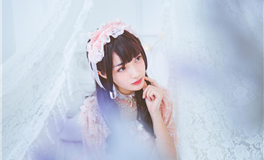 12生肖女如何在感情里正确主动？