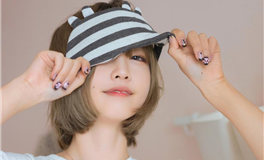 属蛇的人分开多久后会想念对方