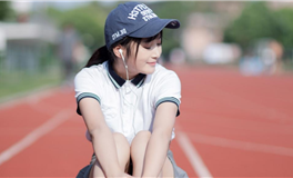 疗伤不用非去名胜古迹，天蝎座的疗伤圣地