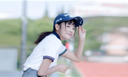 射手座的爱情盲区