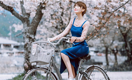 柒爸处女座2024年3月运势